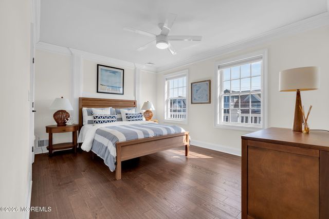 52 Navesink Drive, Monmouth Beach, NJ 07750