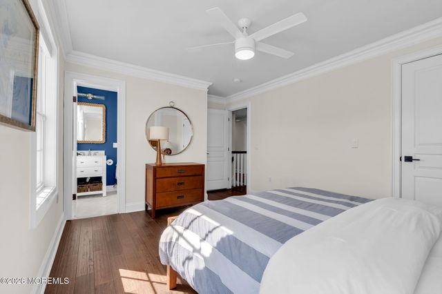 52 Navesink Drive, Monmouth Beach, NJ 07750