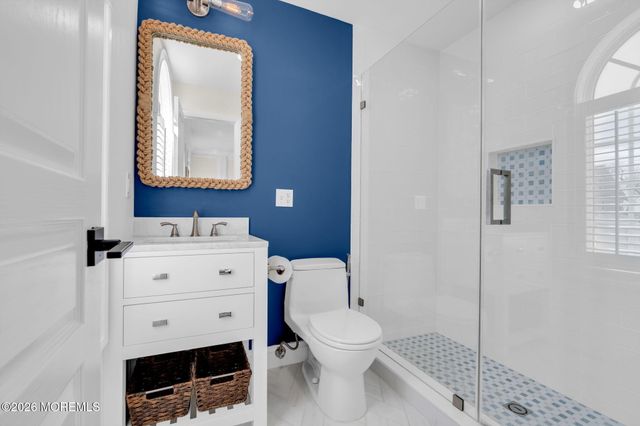 52 Navesink Drive, Monmouth Beach, NJ 07750