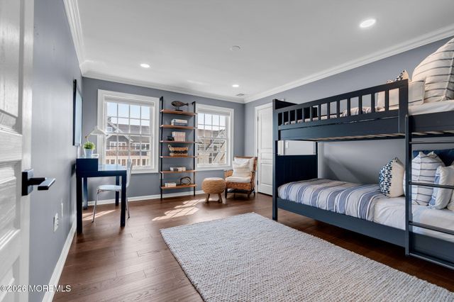 52 Navesink Drive, Monmouth Beach, NJ 07750