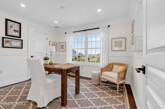52 Navesink Drive, Monmouth Beach, NJ 07750