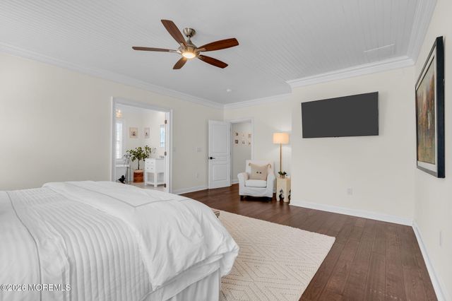52 Navesink Drive, Monmouth Beach, NJ 07750