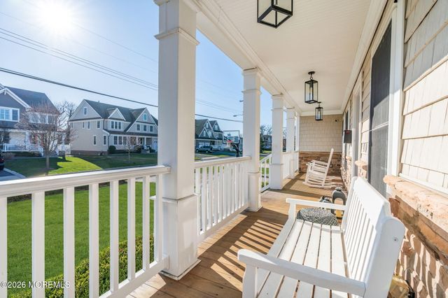 52 Navesink Drive, Monmouth Beach, NJ 07750