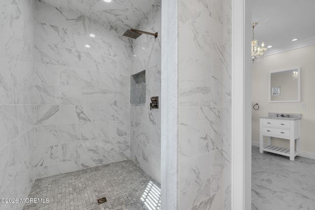 52 Navesink Drive, Monmouth Beach, NJ 07750