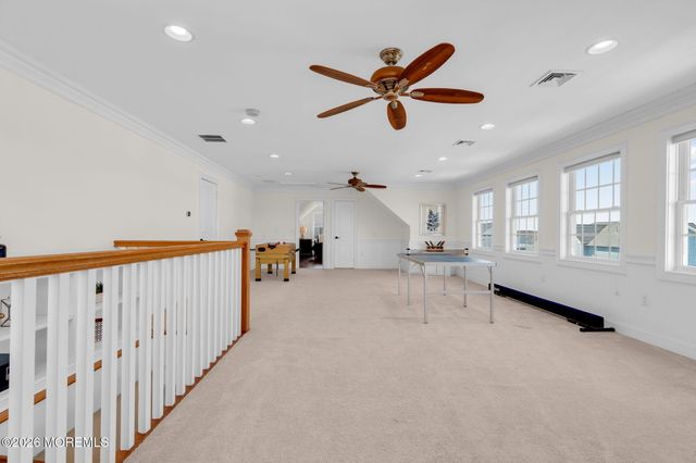 52 Navesink Drive, Monmouth Beach, NJ 07750