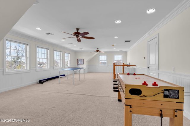 52 Navesink Drive, Monmouth Beach, NJ 07750