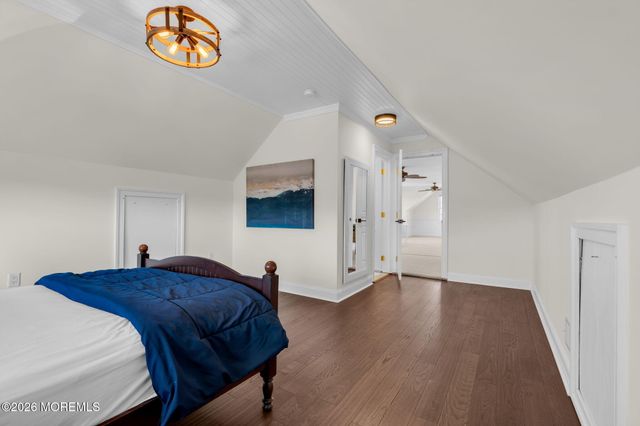 52 Navesink Drive, Monmouth Beach, NJ 07750