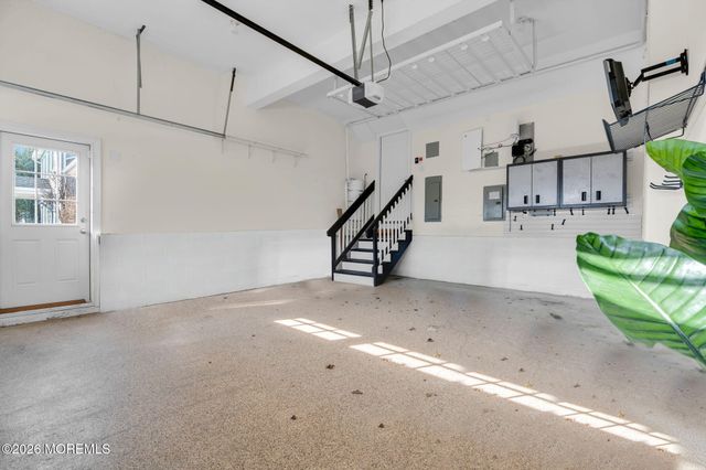 52 Navesink Drive, Monmouth Beach, NJ 07750