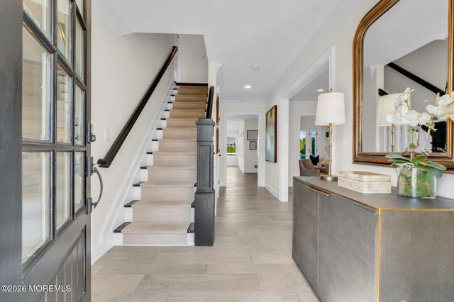 52 Navesink Drive, Monmouth Beach, NJ 07750