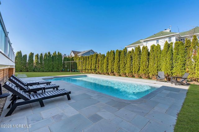 52 Navesink Drive, Monmouth Beach, NJ 07750