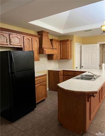 0 Mile 11, Weslaco, TX 78599