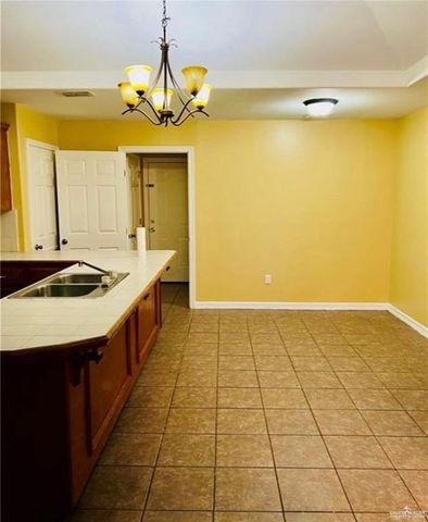 0 Mile 11, Weslaco, TX 78599