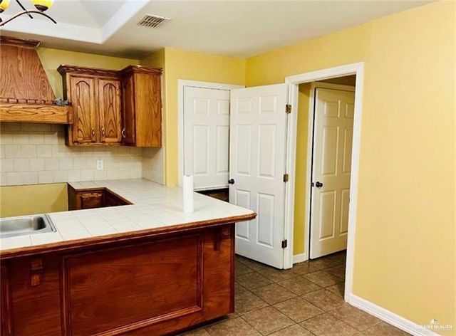 0 Mile 11, Weslaco, TX 78599