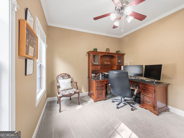 5727 Pleasant Woods Drive, Flowery Branch, GA 30542