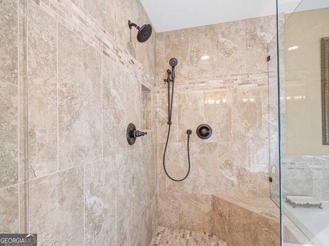 5727 Pleasant Woods Drive, Flowery Branch, GA 30542
