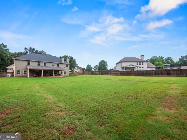 5727 Pleasant Woods Drive, Flowery Branch, GA 30542