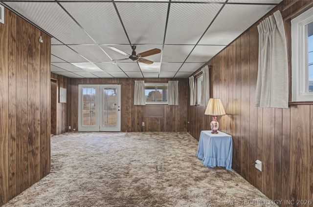 1231 S Gary Place, Tulsa, OK 74104