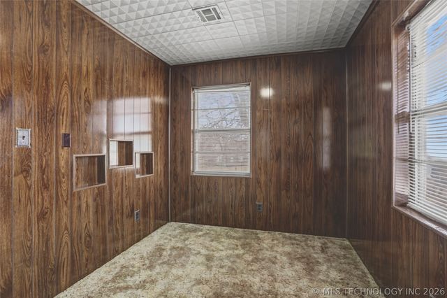 1231 S Gary Place, Tulsa, OK 74104