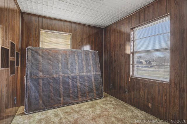 1231 S Gary Place, Tulsa, OK 74104