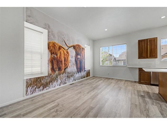 1420 Royal Troon Dr, Castle Rock, CO 80104