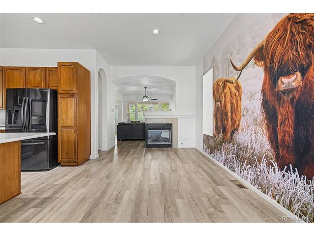 1420 Royal Troon Dr, Castle Rock, CO 80104