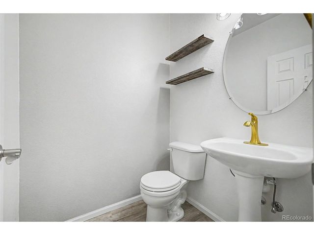 1420 Royal Troon Dr, Castle Rock, CO 80104