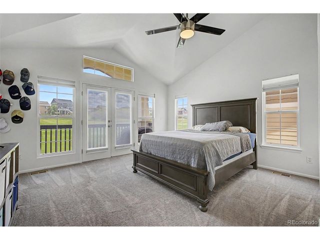 1420 Royal Troon Dr, Castle Rock, CO 80104