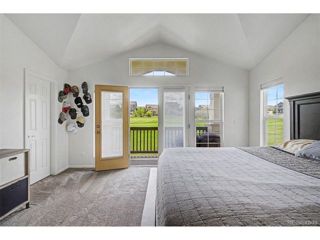 1420 Royal Troon Dr, Castle Rock, CO 80104