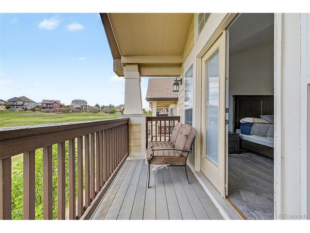 1420 Royal Troon Dr, Castle Rock, CO 80104