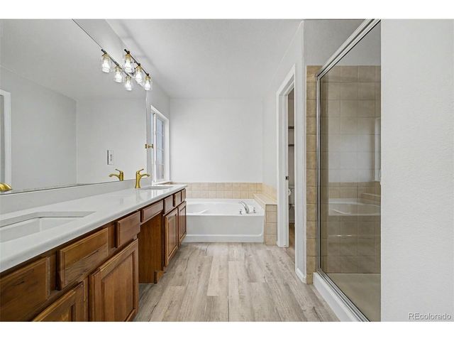 1420 Royal Troon Dr, Castle Rock, CO 80104