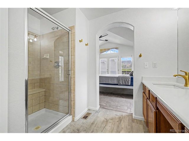 1420 Royal Troon Dr, Castle Rock, CO 80104
