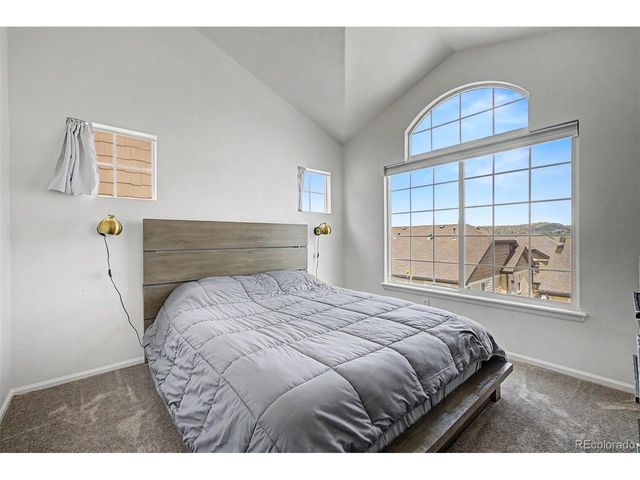 1420 Royal Troon Dr, Castle Rock, CO 80104