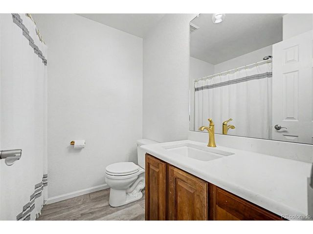 1420 Royal Troon Dr, Castle Rock, CO 80104