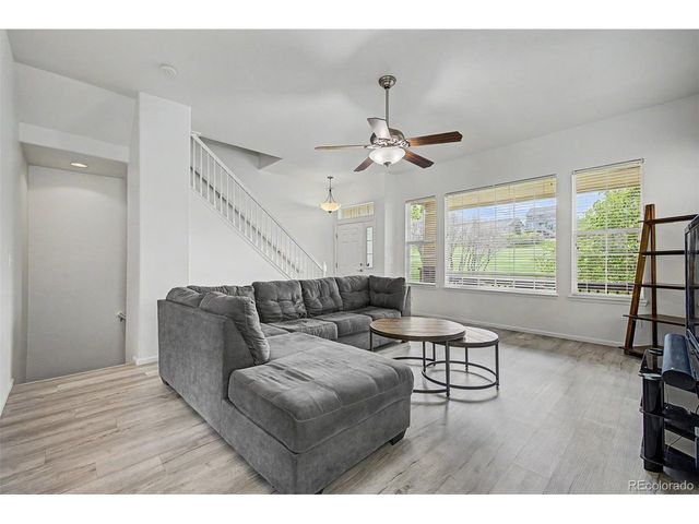 1420 Royal Troon Dr, Castle Rock, CO 80104