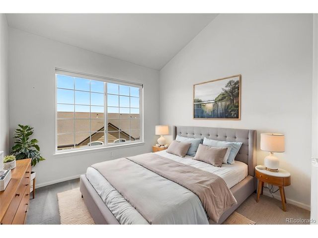 1420 Royal Troon Dr, Castle Rock, CO 80104