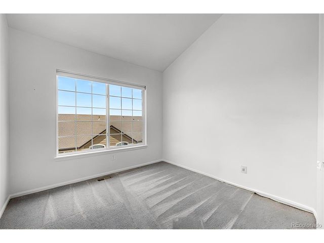 1420 Royal Troon Dr, Castle Rock, CO 80104