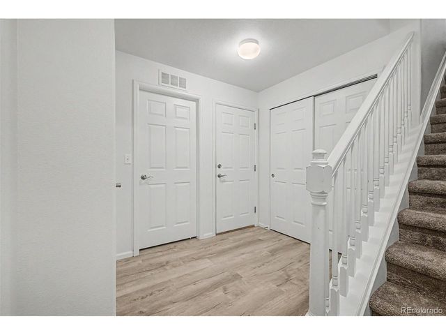 1420 Royal Troon Dr, Castle Rock, CO 80104