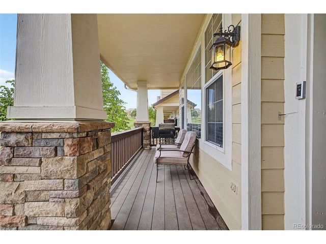 1420 Royal Troon Dr, Castle Rock, CO 80104