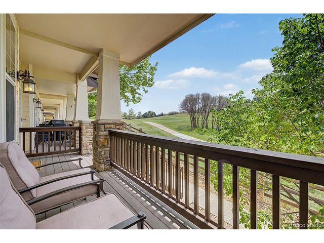 1420 Royal Troon Dr, Castle Rock, CO 80104