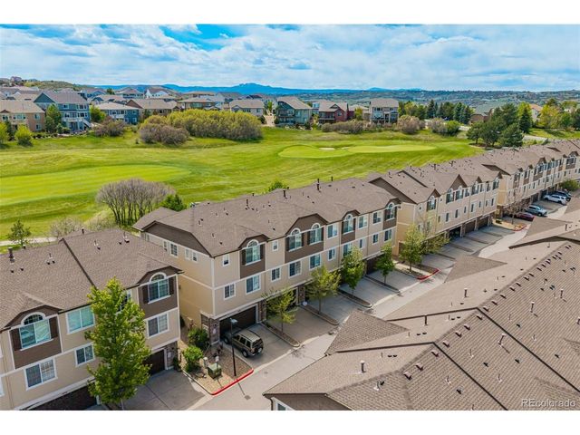 1420 Royal Troon Dr, Castle Rock, CO 80104
