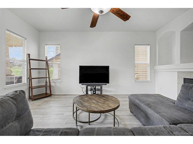 1420 Royal Troon Dr, Castle Rock, CO 80104