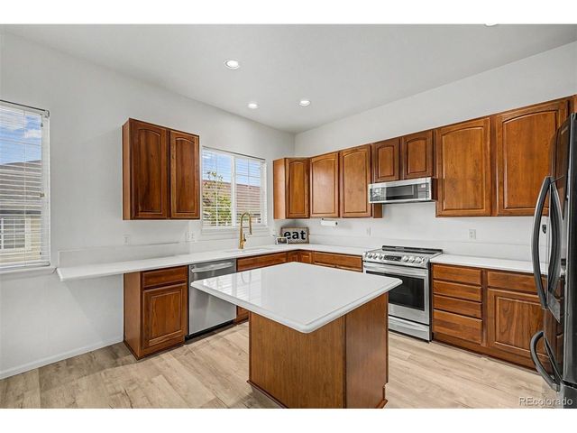 1420 Royal Troon Dr, Castle Rock, CO 80104