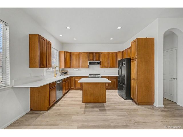 1420 Royal Troon Dr, Castle Rock, CO 80104
