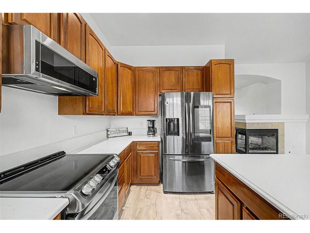 1420 Royal Troon Dr, Castle Rock, CO 80104
