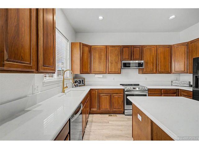1420 Royal Troon Dr, Castle Rock, CO 80104