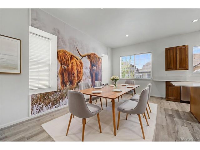 1420 Royal Troon Dr, Castle Rock, CO 80104