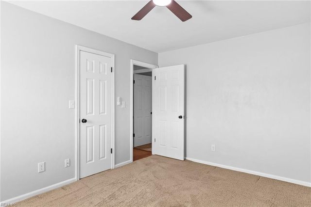 1005 Sean DR, Chesapeake, VA 23323