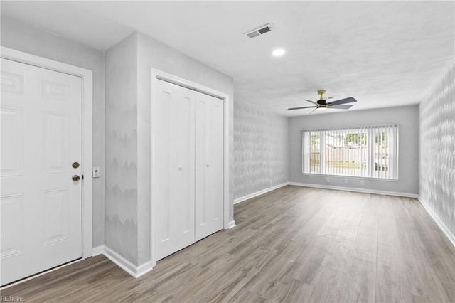 1005 Sean DR, Chesapeake, VA 23323