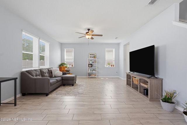 6377 BLAKELY Drive, Jacksonville, FL 32222