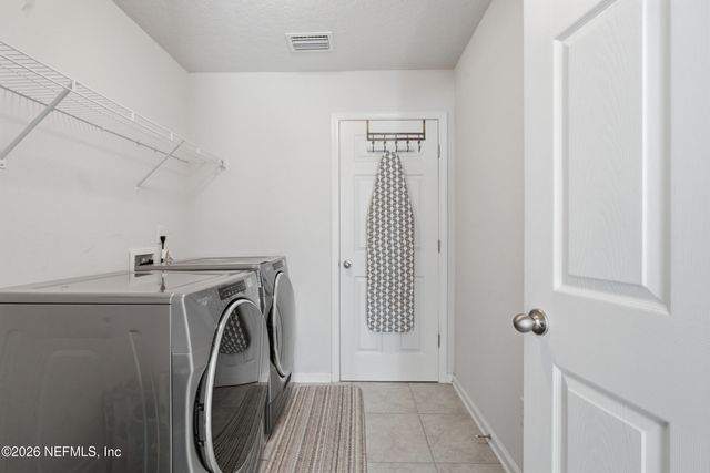 6377 BLAKELY Drive, Jacksonville, FL 32222